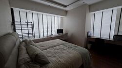 V On Shenton (D1), Apartment #573510951